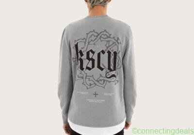 24.08.21_KSCY_MENS1100