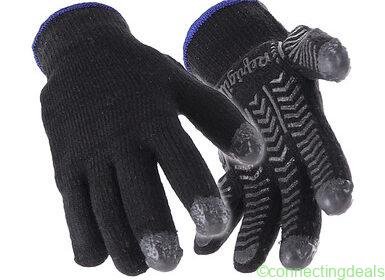 2409__26139.1759870317.386.513