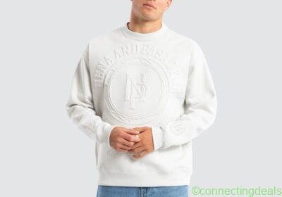 25.03.26NEVERLAND6746