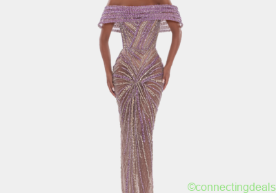 25_6eac2d56-652b-4a15-8461-2b281e86caaf