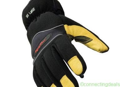 282_KNib__02967.1731931676.386.513