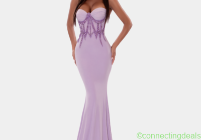 3_3d077040-86f7-4a47-bc4e-825ecbccd309-2