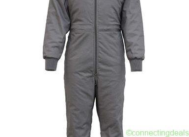 41_7575_Samco_coveralls_F__98508.1753990158.386.513