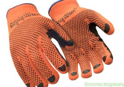 4274_source_1658513763