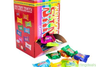 429aa6a5-3fea-484e-b-ip5kmOty