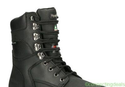 4499_source_1658512151