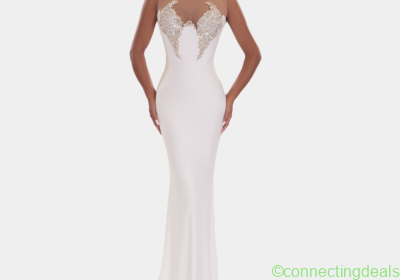 45_e3d26bce-c2a0-412f-bddc-d9b1a45d32cf