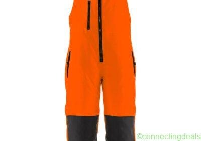 4757_source_1658628657