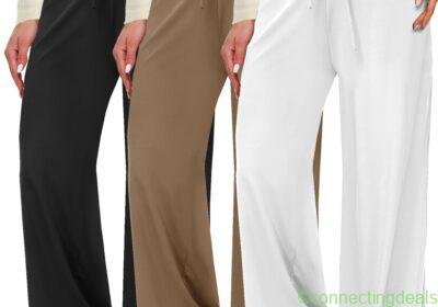 4f6aa0fc8d9ab9bcc14b91548082b20f