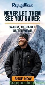 Never-Let-Them-See-You-Shiver-