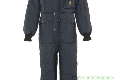 5522_source_1658542825