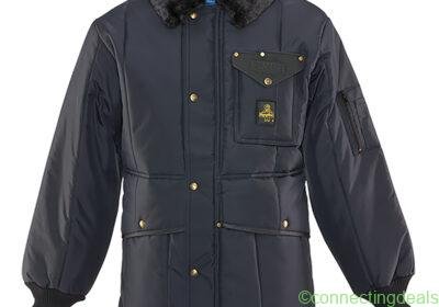 5579_source_1658781539