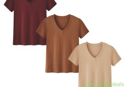 5a44877fa2f89f03bab14322fd7d850e