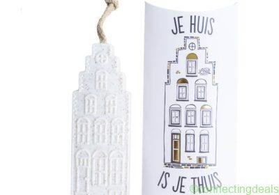 623c7916-06f6-4d89-a-pOQhdZW2