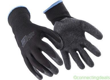 662-665_Black_Nylon_Latex_Dipped_Gloves__45587.1712082009.386.513__75144.1759870424.386.513