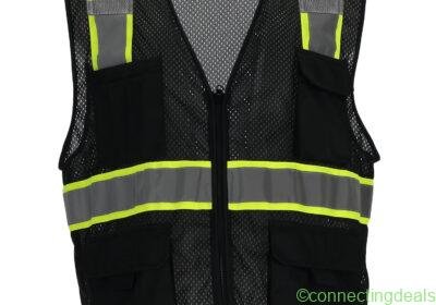 6847_source_1662486554