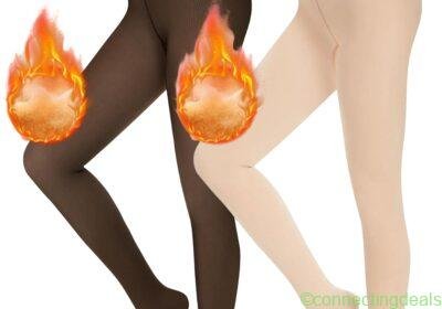 6dcce8748ab360bd33fac844bb3cd672_f0c5116c-3df9-4ff7-b2d4-abab527d1b98-1