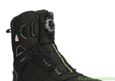 7021_source_1664287430