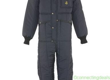 7100_source_1706291425