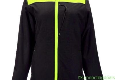 7350_source_1690222394