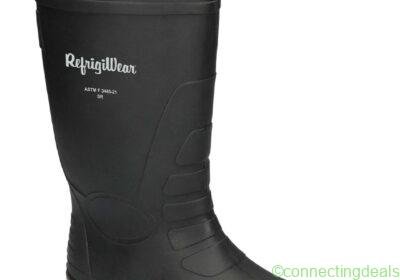 8137_source_1727795094