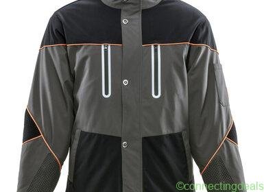 8140GRY_F_CC_2__38071.1759870179.386.513-1