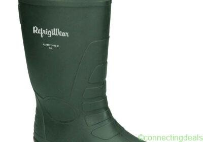 8145_source_1727795093