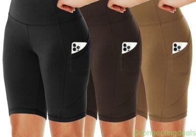 82d9f5db17c377851ca004dace4efec9