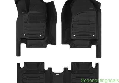 8486_-_A_B_6543a516-acca-4e27-9a7c-fc3dd235ae8a