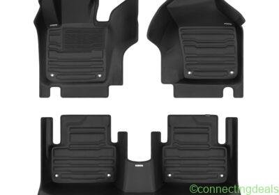 8521-A_B_89bacf9f-b57c-4718-a2e0-d58f57da5539