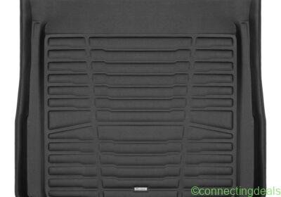 8523-T_1596c864-b706-4bc6-8dfb-8c4e87691739