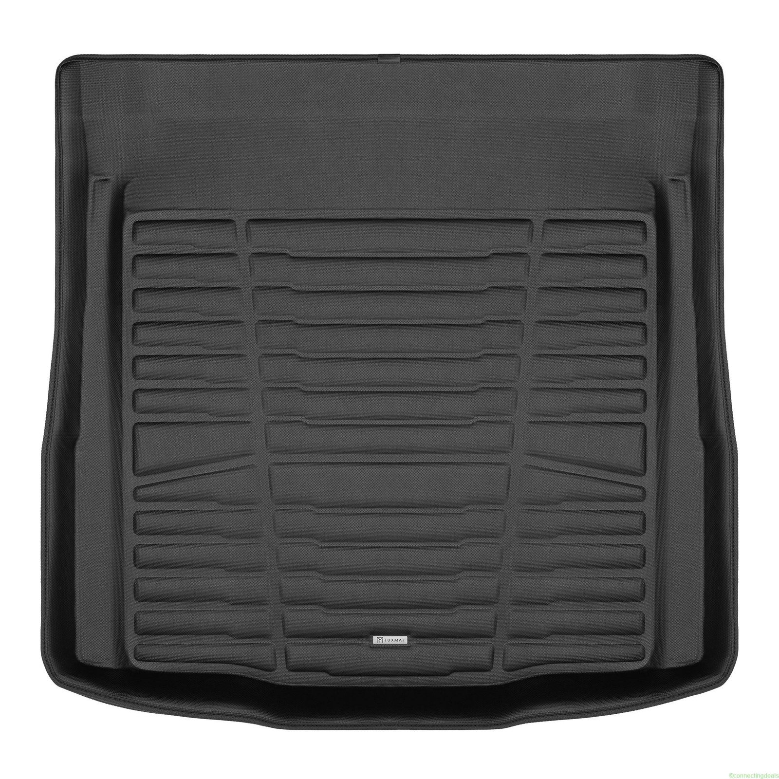 BMW 4 Series Gran Coupe AWD