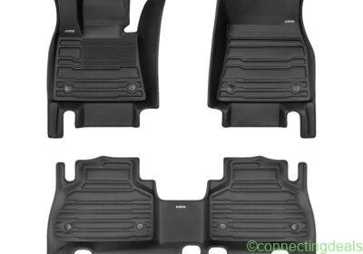 8552_-_A_B_0dfc3da4-85a2-4ecf-9463-7af8faf80a51