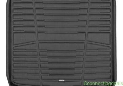 8573T_e74e75b3-66e2-47aa-8ab3-cc59ab377699