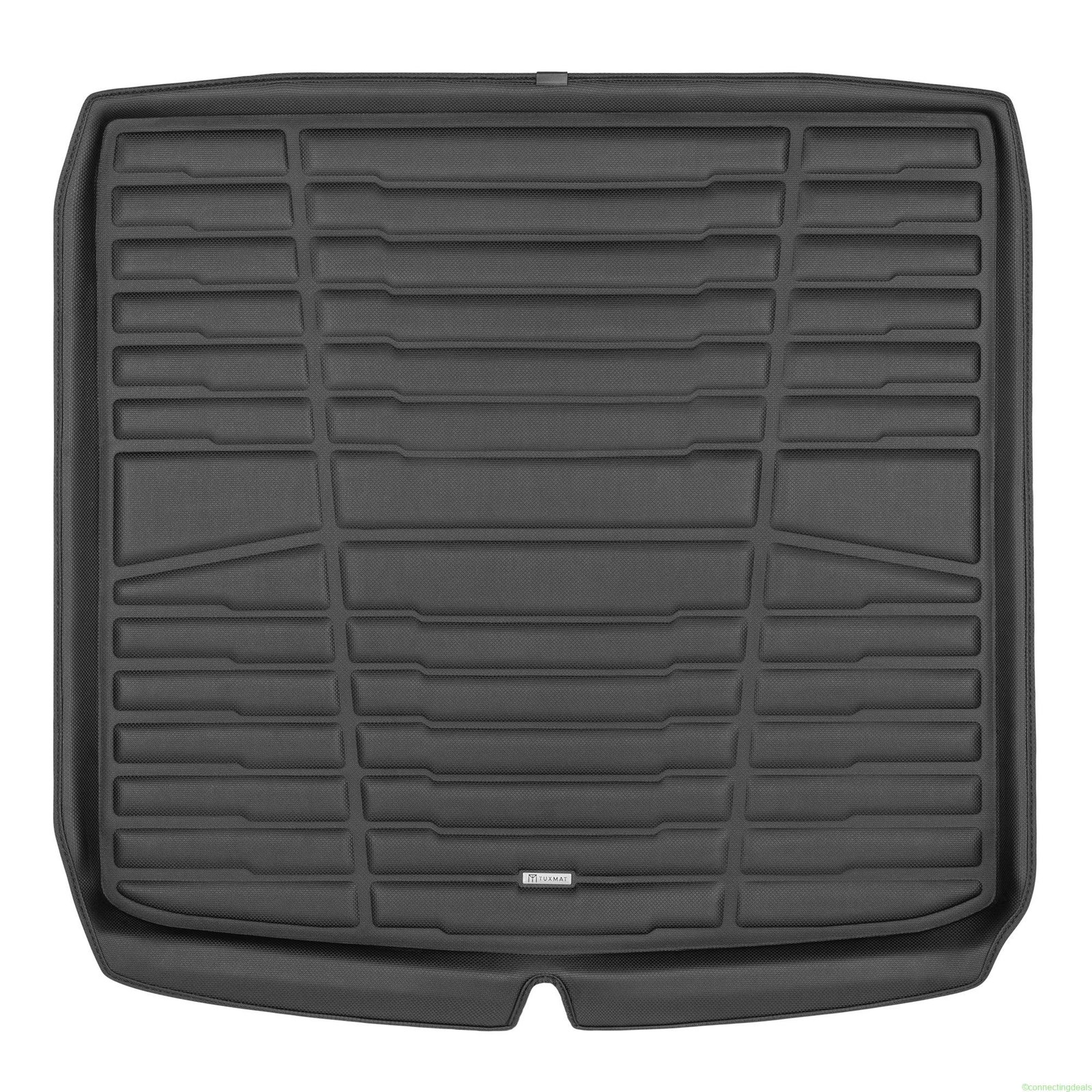 BMW 2 Series Gran Coupe