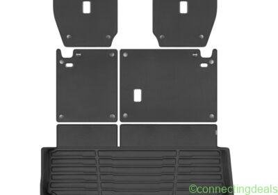 8676-TED_2fa072a7-014a-43c1-80f6-3f21bc9e1b36