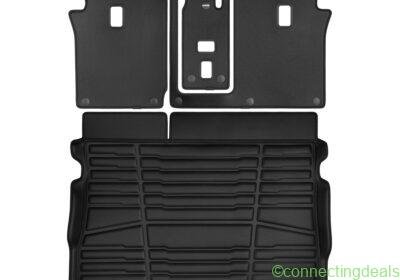 8695-TD4_1b5a555f-e1c4-420d-a4a4-d7de98f2d373