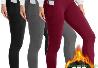 873cd7223ff90b0f4b3e91bf2f7748ac_28b4465e-e420-4532-9a7e-5ae92260e073