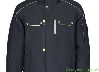 8750_F__26637.1759870085.386.513