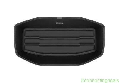 8762-T2-TrunkManagement_21b66b2f-7139-47d9-be5b-cf9470a88c31