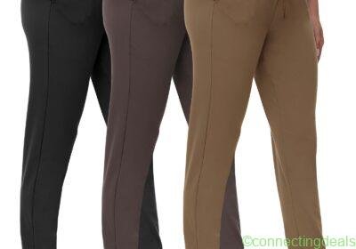 885588df7815f1439294eafe63f5871c_4fa17c0b-e7b0-4e93-b668-a98f0f8879ce-3