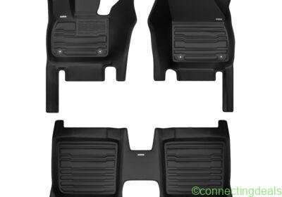 8920-A_B_689f9586-8639-4948-8a68-735fcd52eab3