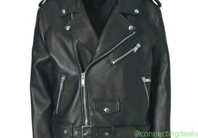 8_compressed_page-0001