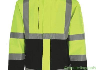 9178_F-outside__47142.1759870108.386.513