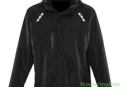 9190BLK_F__65816.1759870232.386.513