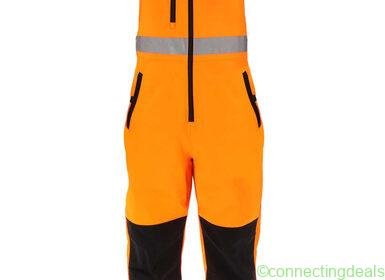 9488_source_1757984977