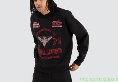 AFLEB-S05EssendonBoxfitcrew_6