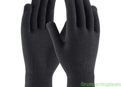 AG41120Seamless20Knit20Thermax20Glove20Liner__38550__09379.1745522947.386.513