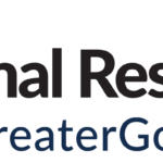 ARS_Logos_2025_Store_Horizontal-2