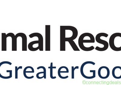 ARS_Logos_2025_Store_Horizontal-2